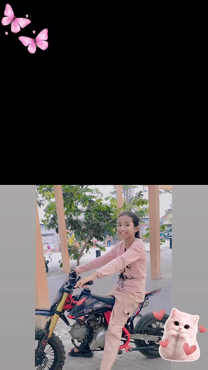 @Resti ariska