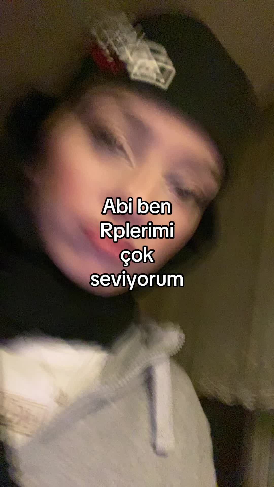 @istanbuldatech