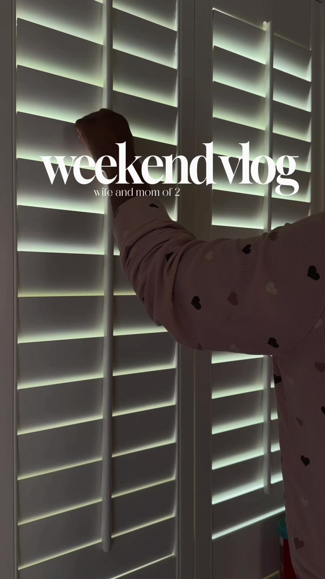 @lo | content + ugc creator