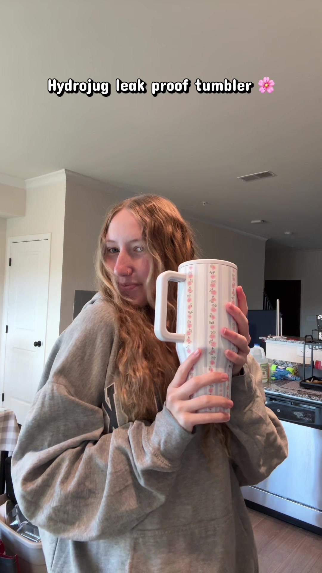 @🤍 Haylie | first time mama 🤍