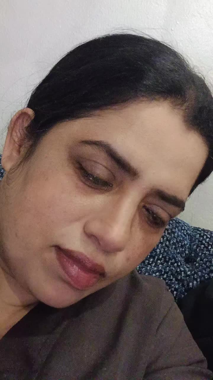 @Sindhu mohan333