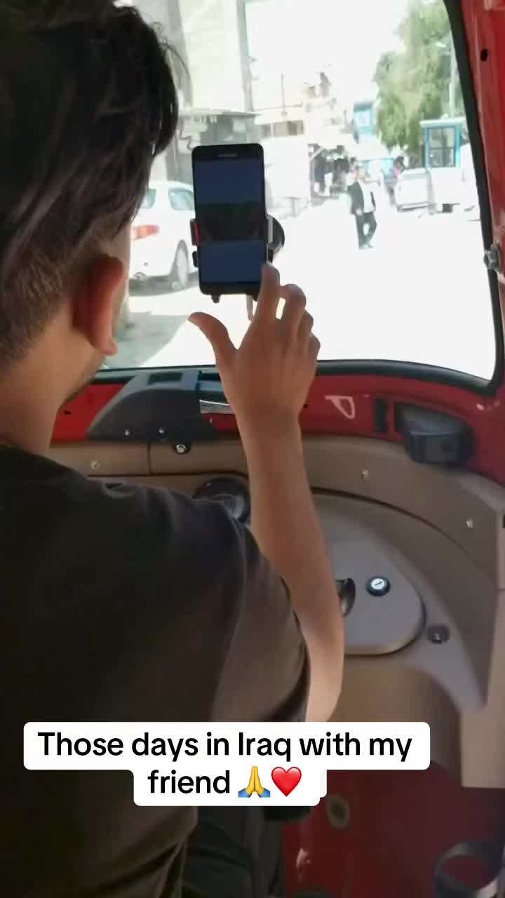 @S A B I🇽🇰