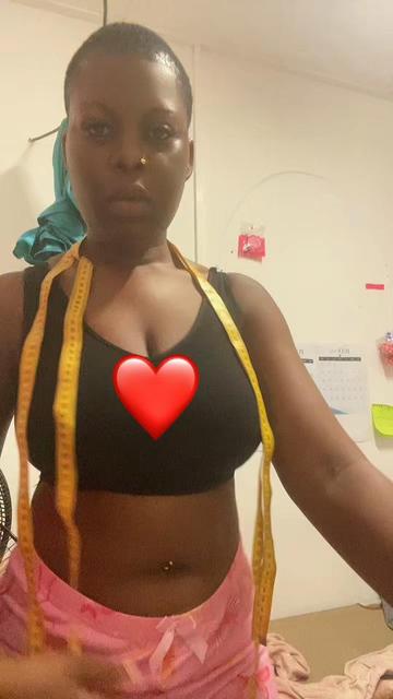 @Sew n slay