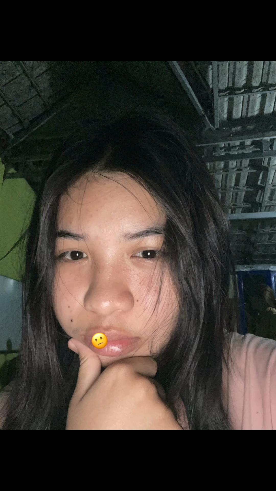 @Suhy__សូហុី