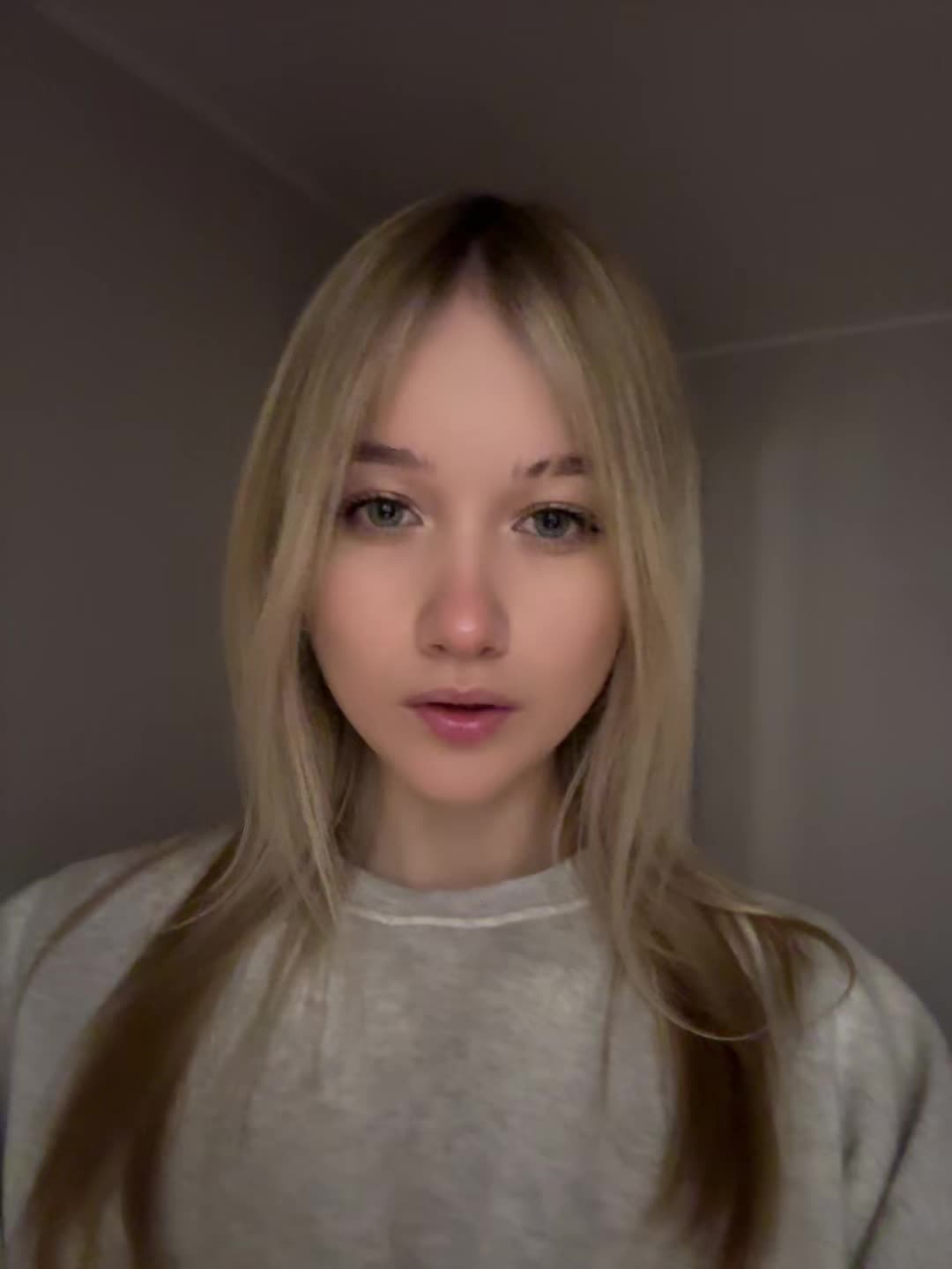 @тгк:кариша кар