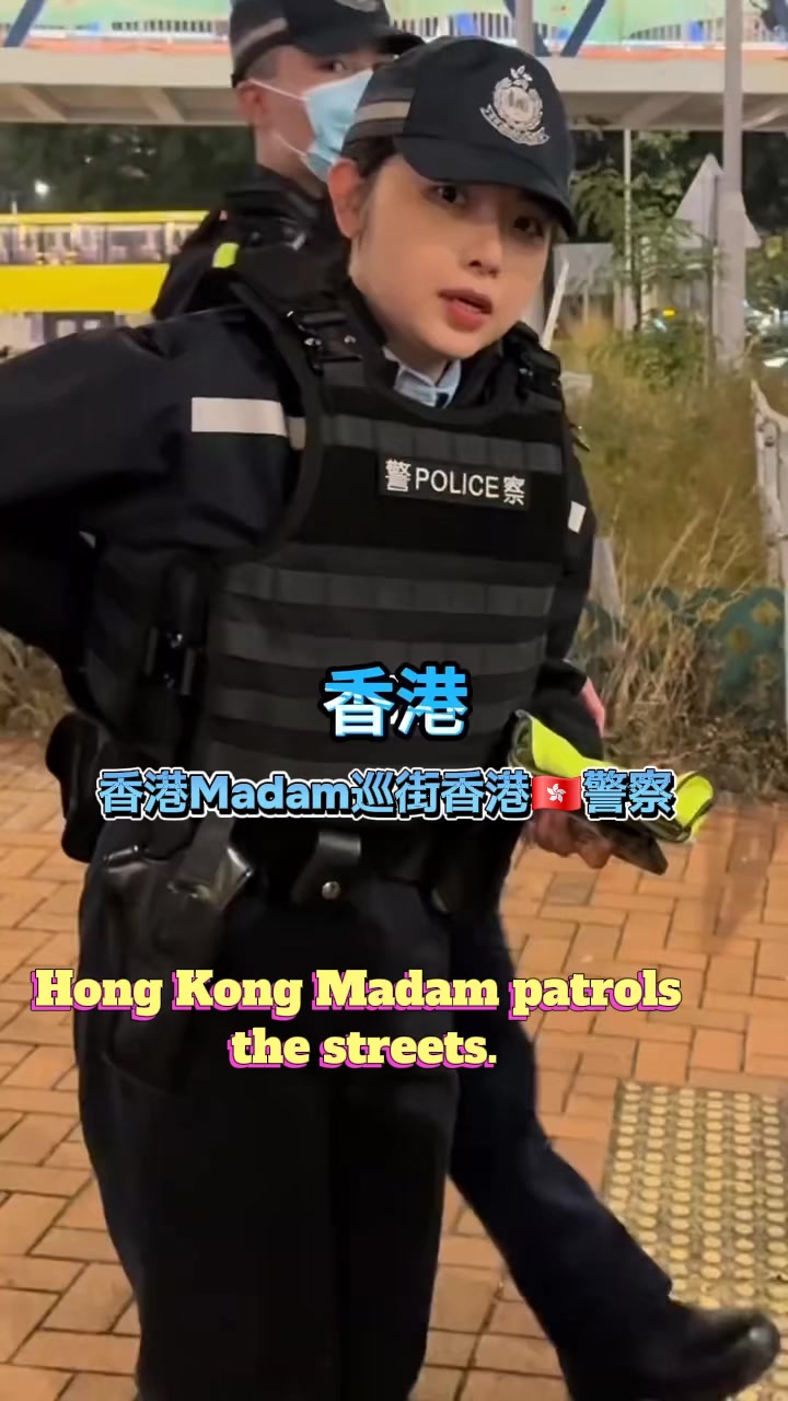@☞ 𝙺𝚊𝚜𝚑𝚖𝚒𝚛𝚒 𝚋𝚘𝚢
