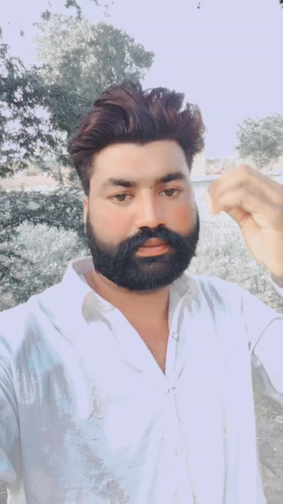 @Samar_jhang_710