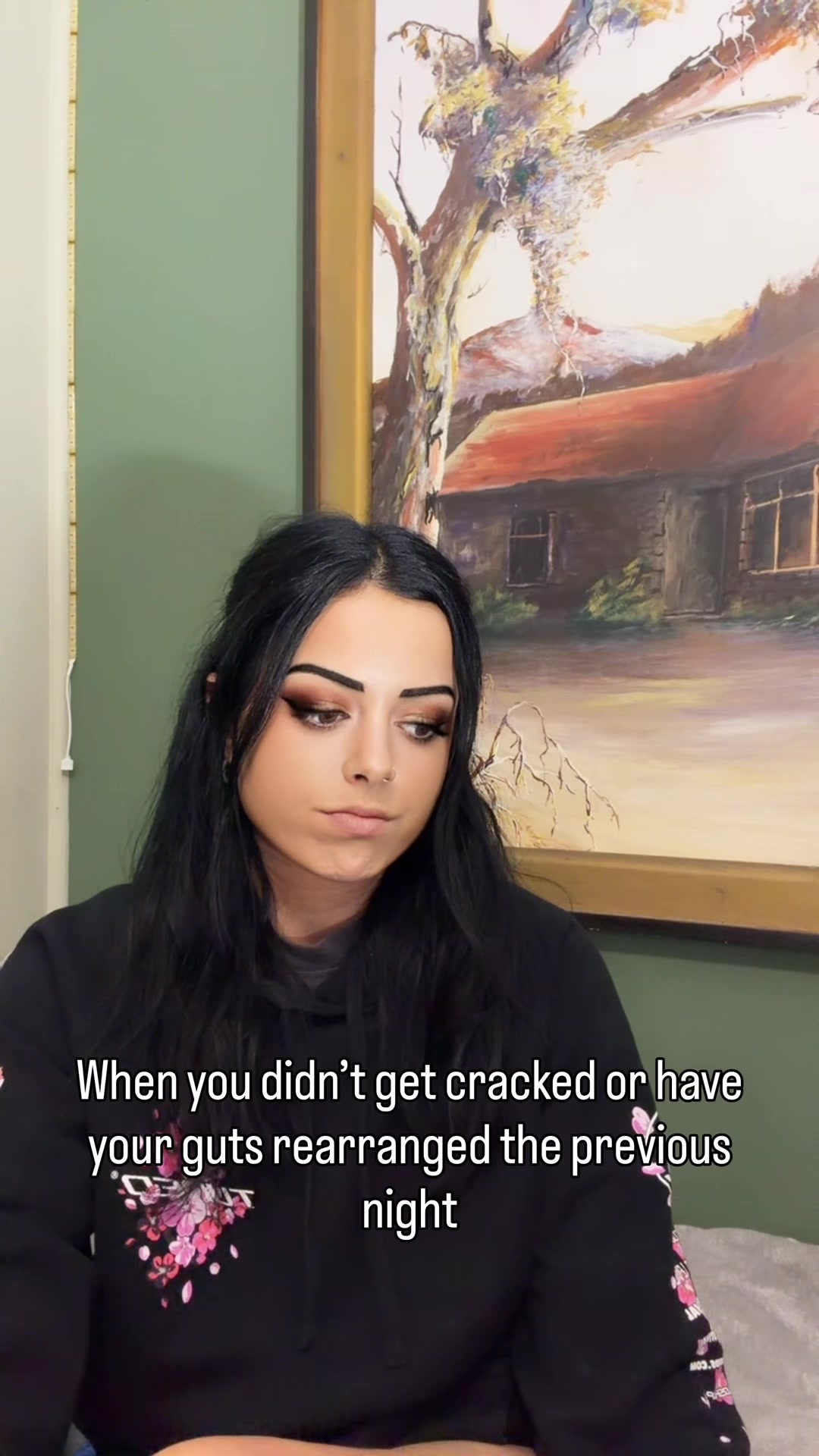 @Bonniereedxx