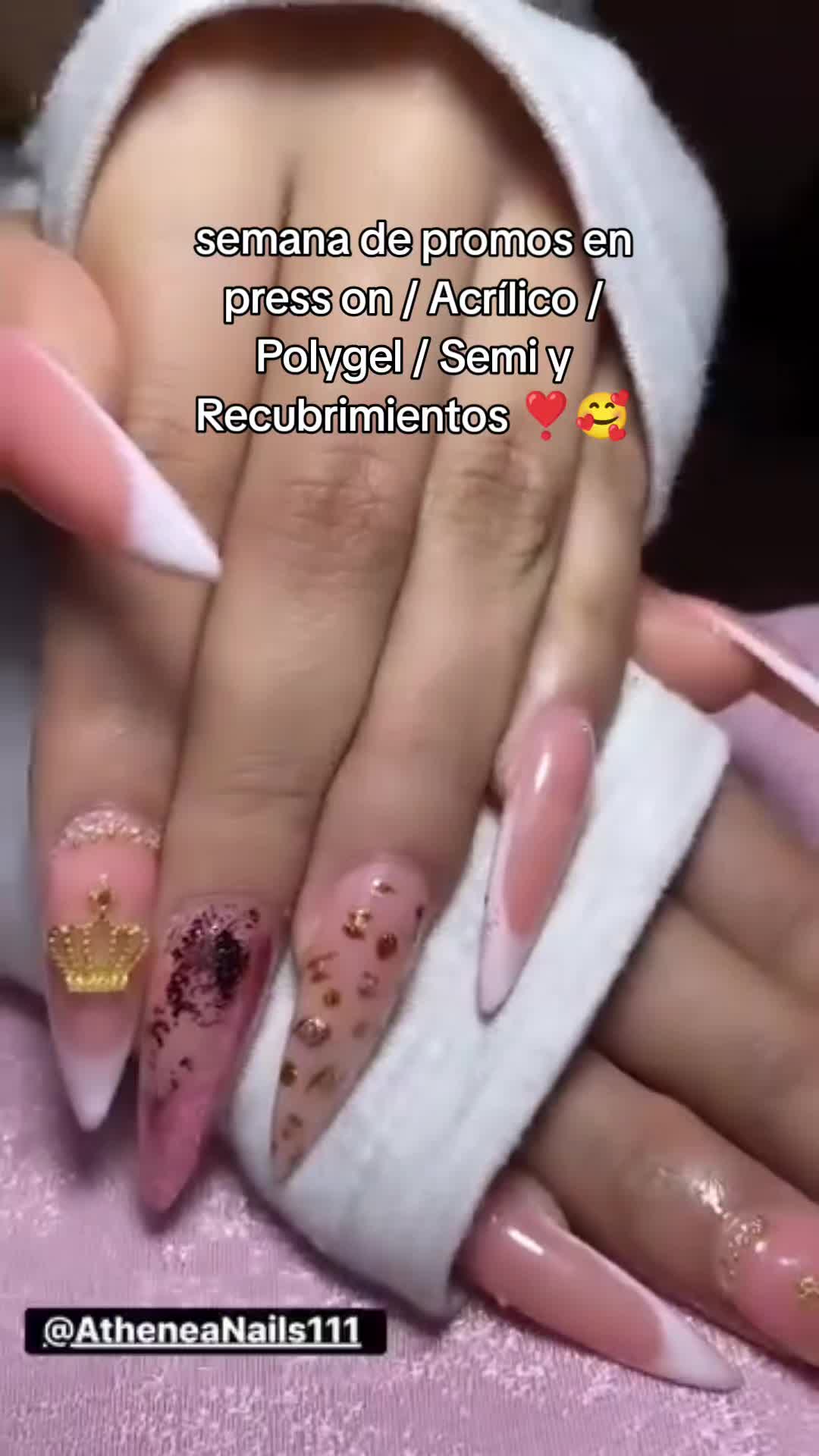 @Bethbonie
