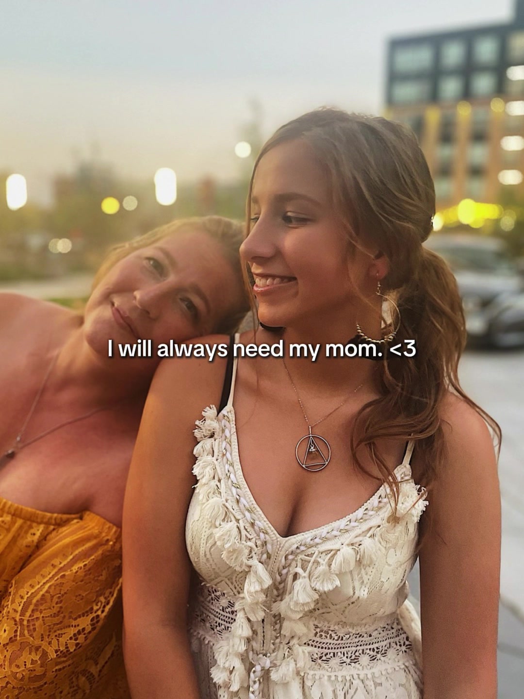 @Haylee-pearson05