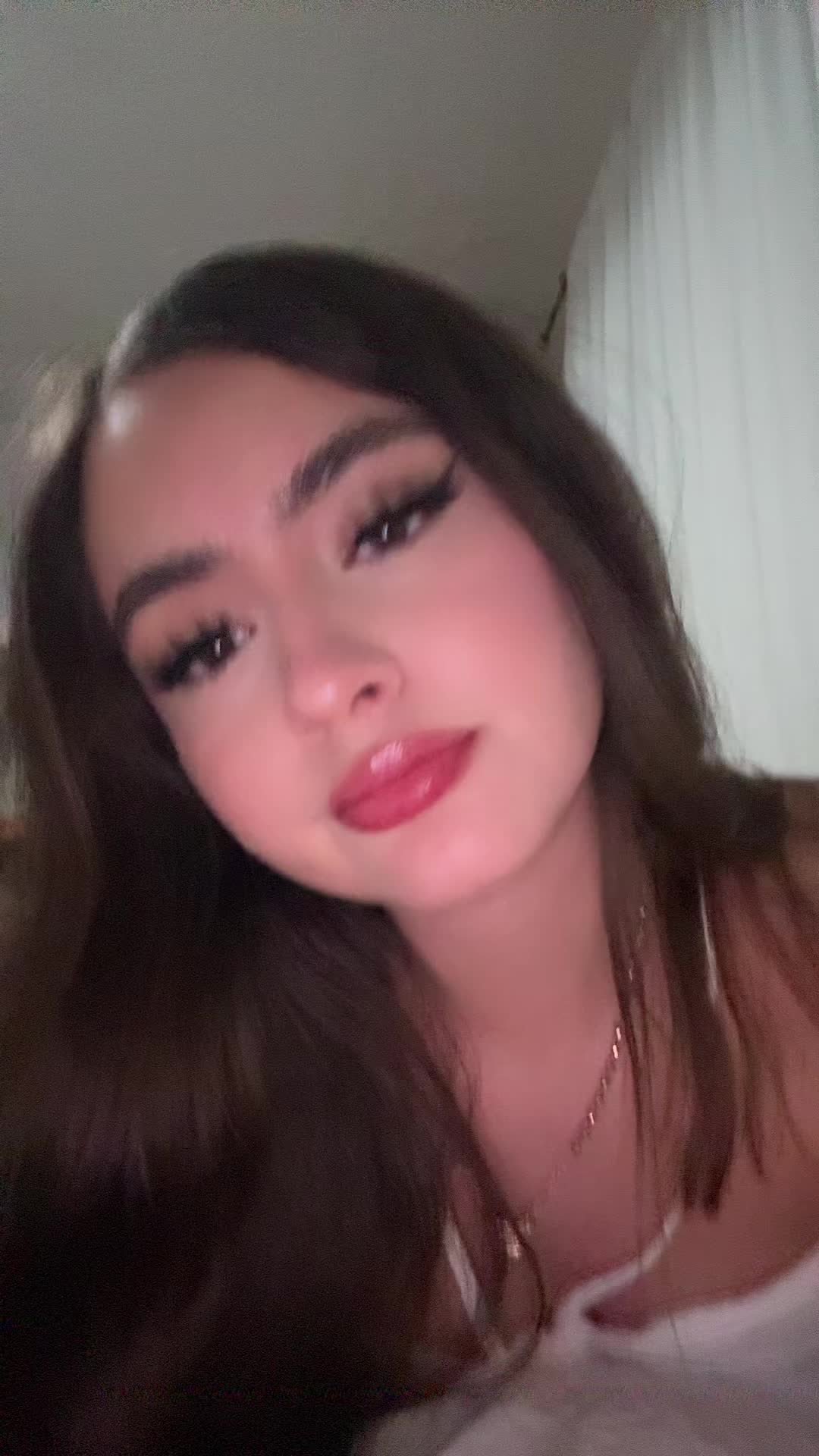 @mel