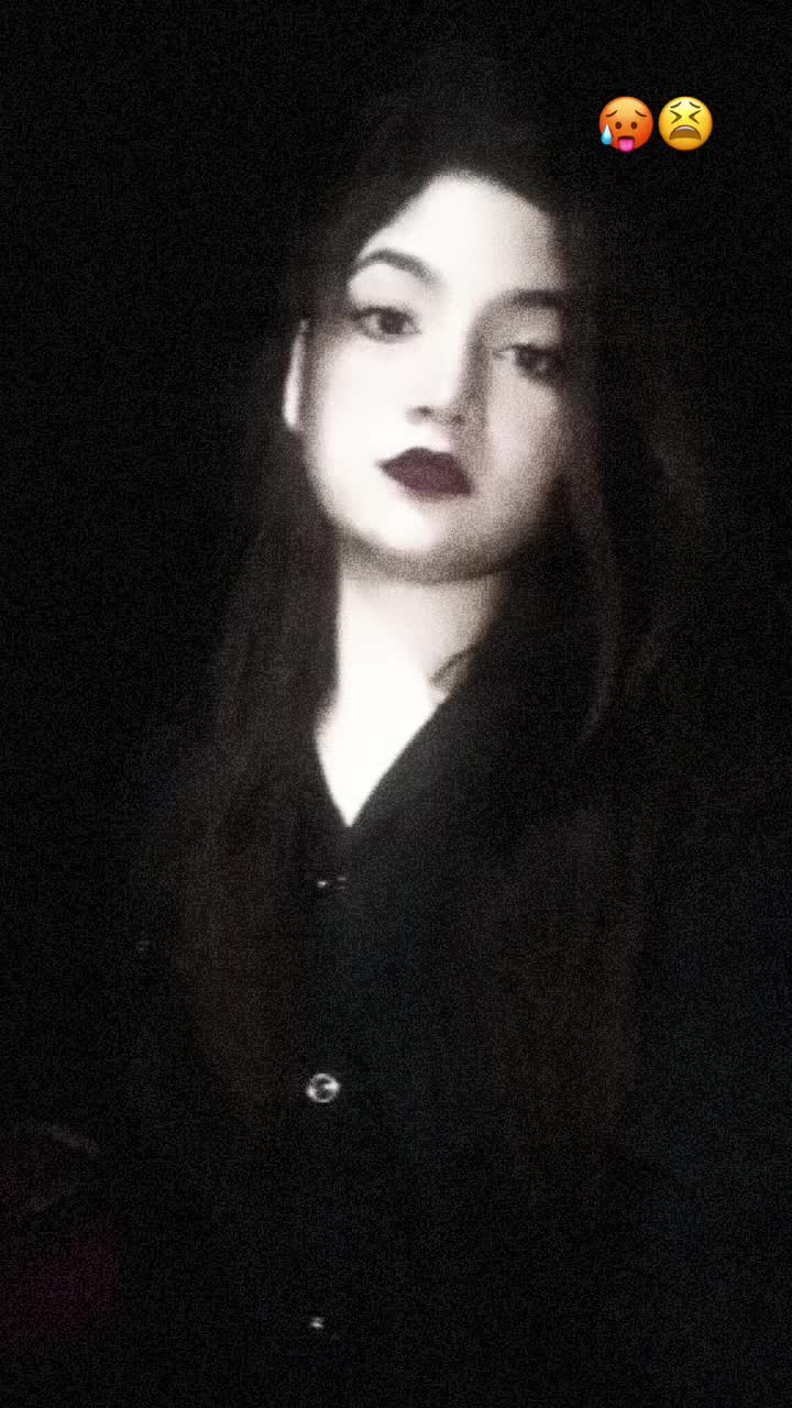 @MA HI_๐๐