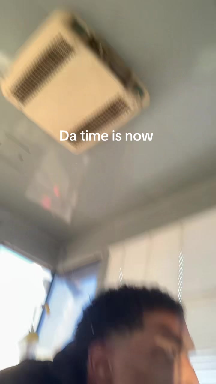 @moredenb4