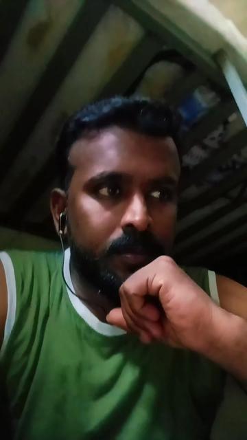 @இசையின் காதலன் 🎧🎤🎷💫💕🫶