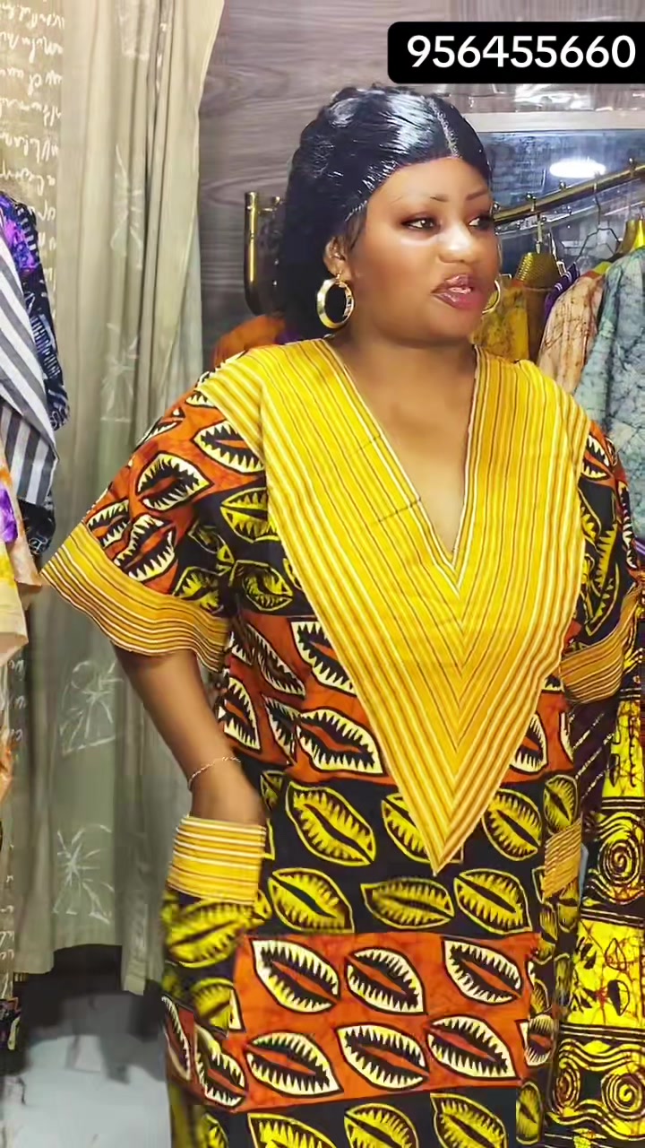 @DFSHOP (RAINHA das ESPÉRAS)