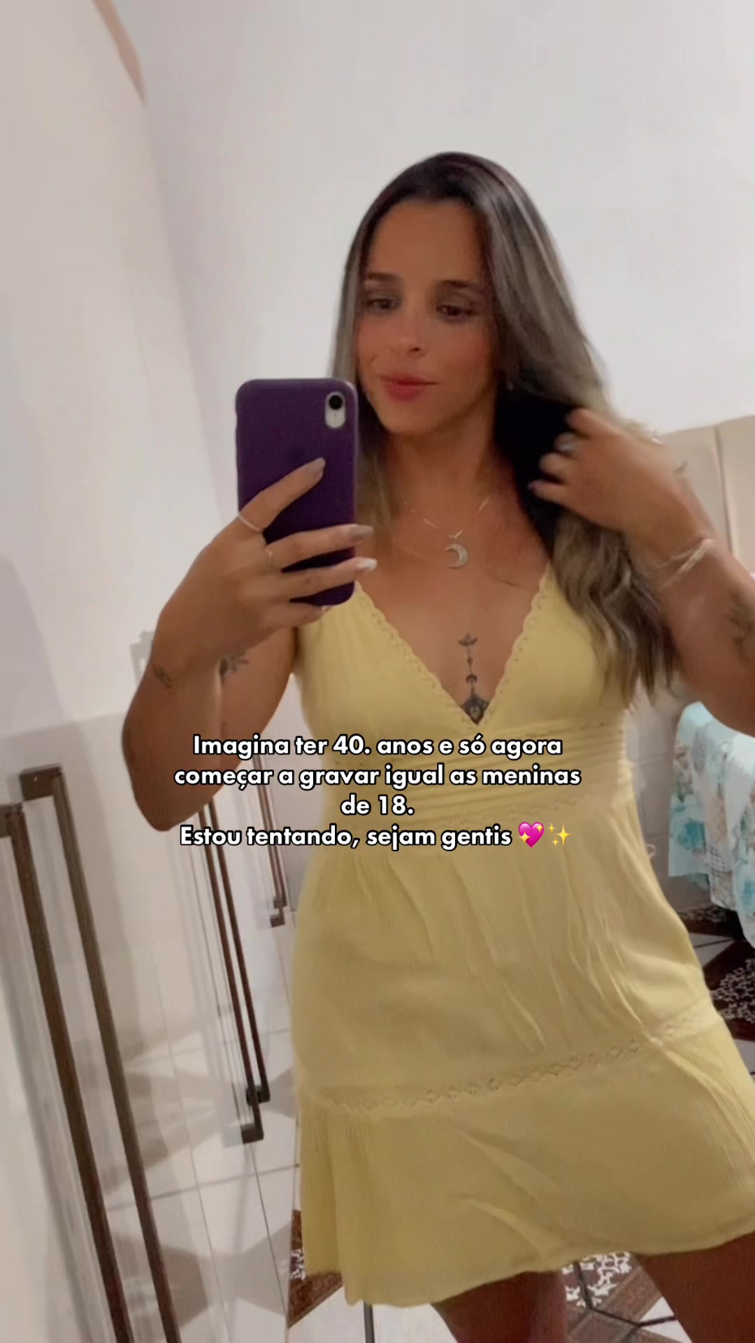 @Juliana Sales