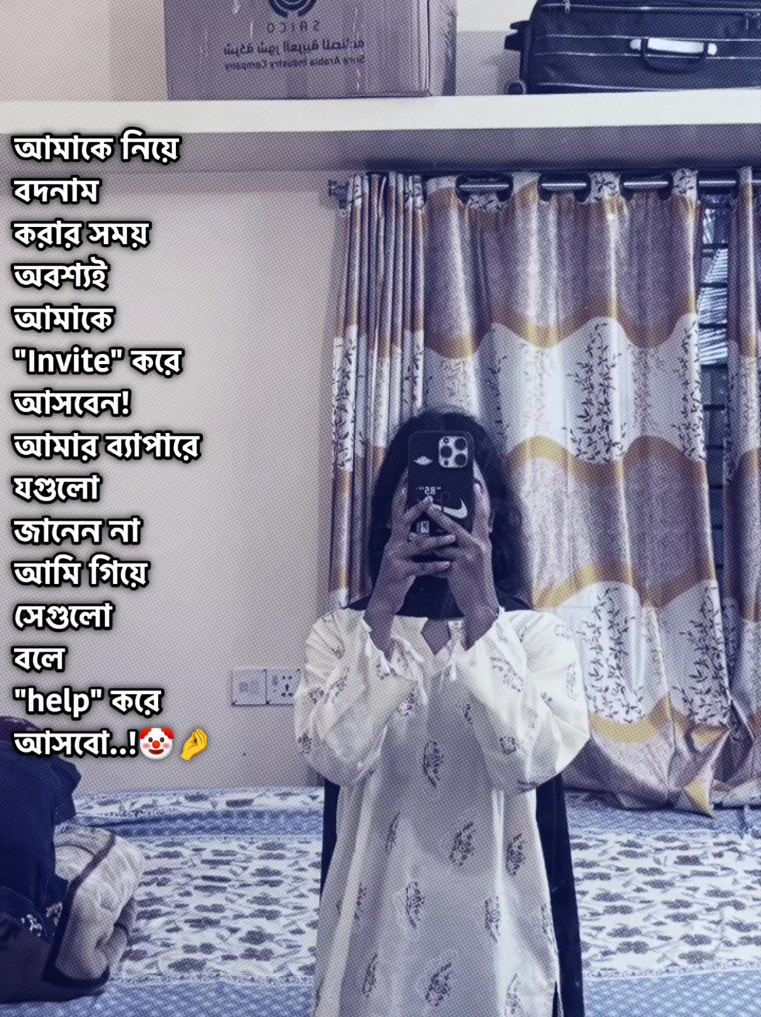 @🌚 𝑴𝒐𝒐𝒏 𝑸𝒖𝒆𝒆𝒏🌚