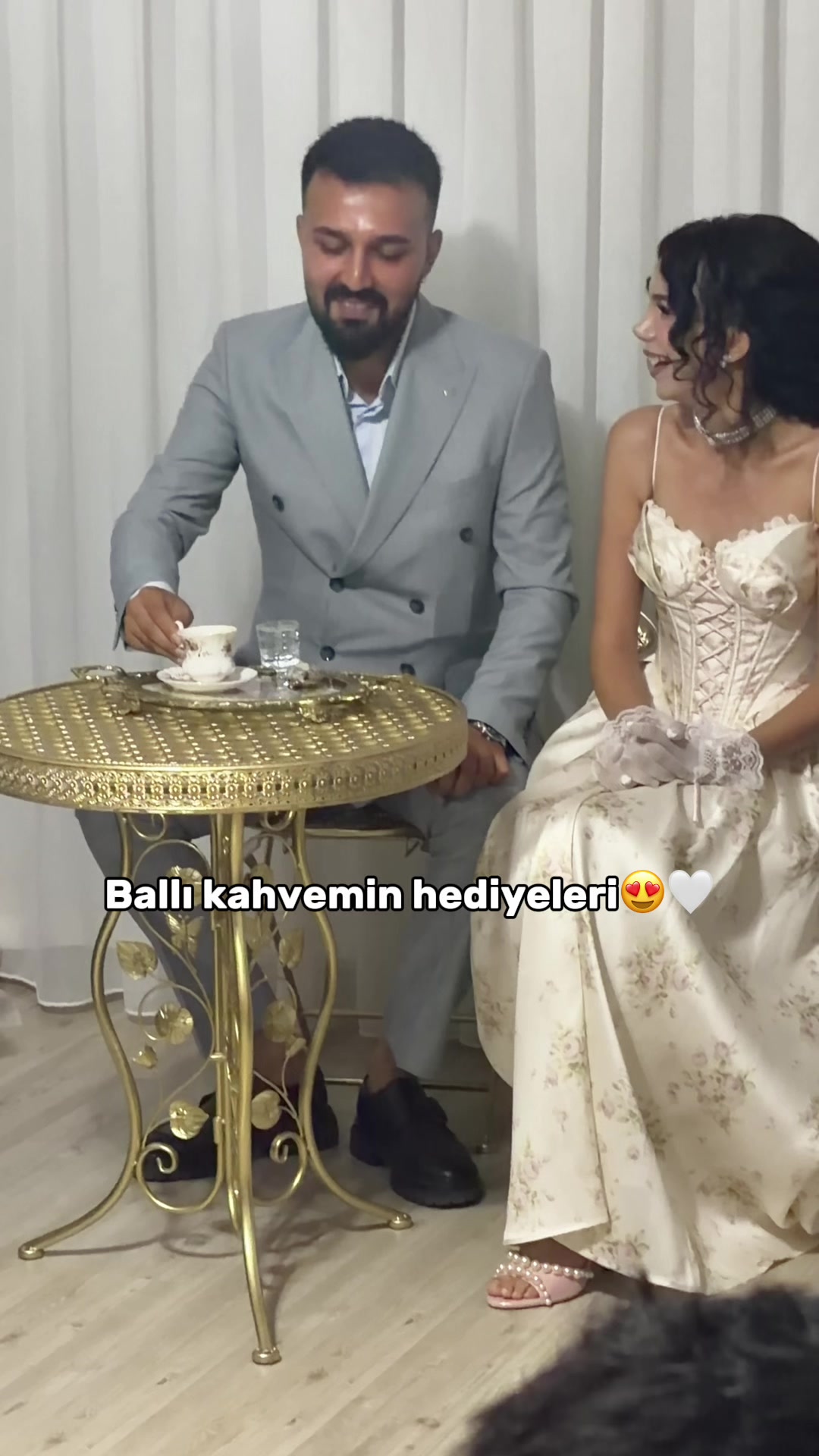 @Muhabirhanım58