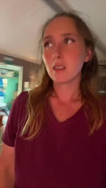 @backwoods_ash