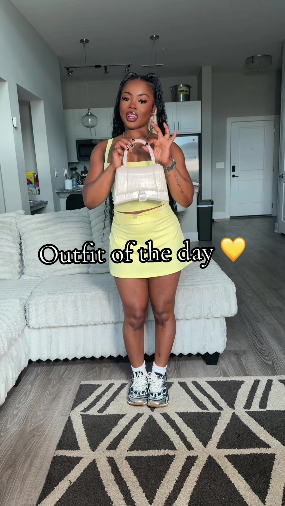 @fuuumeee_