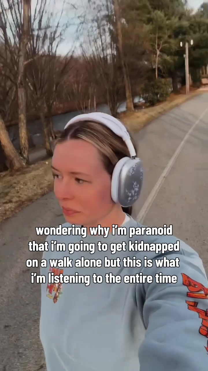 @kg