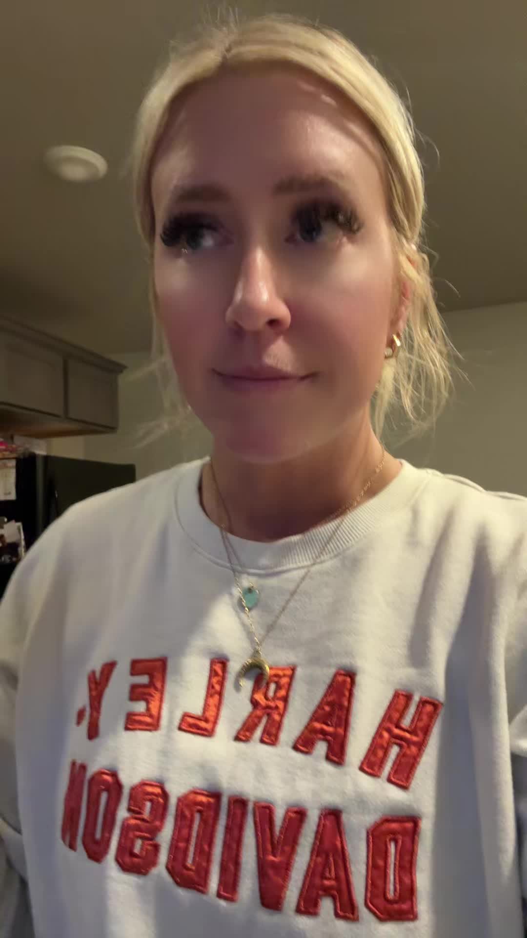 @JAZZIKA