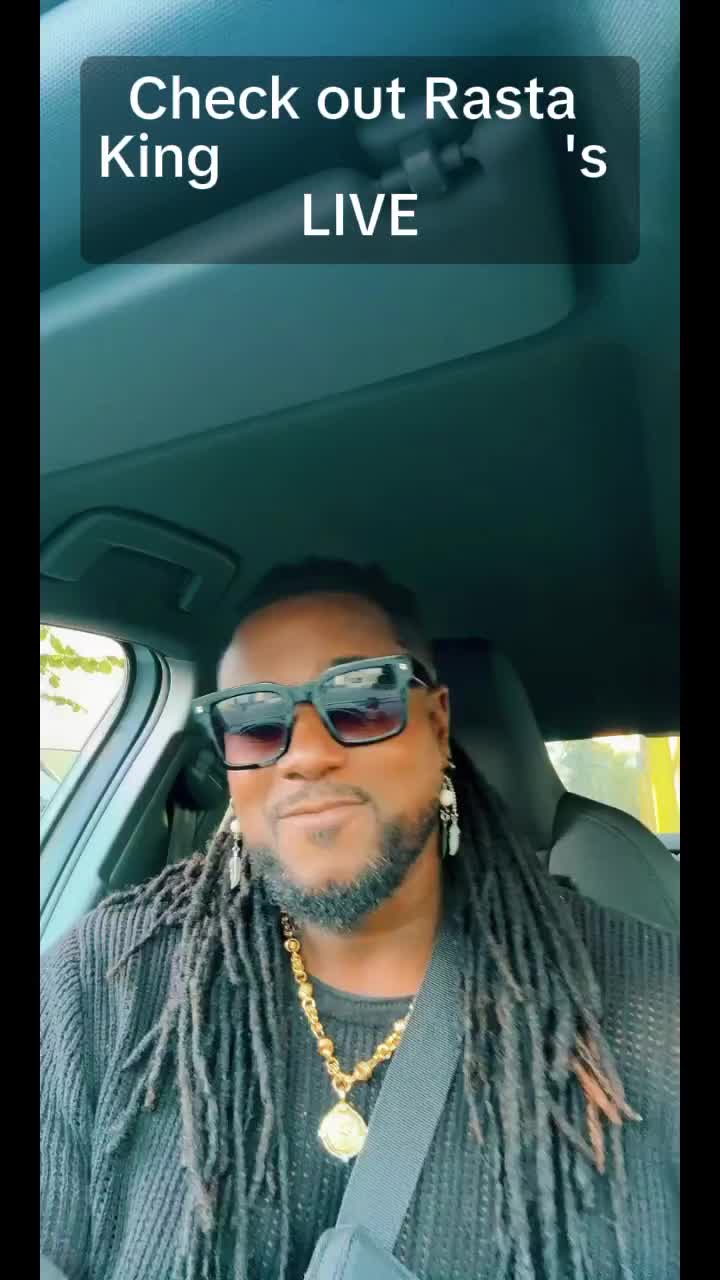 @๐โจ๏ธ Natacha โจ๏ธ๐ RF