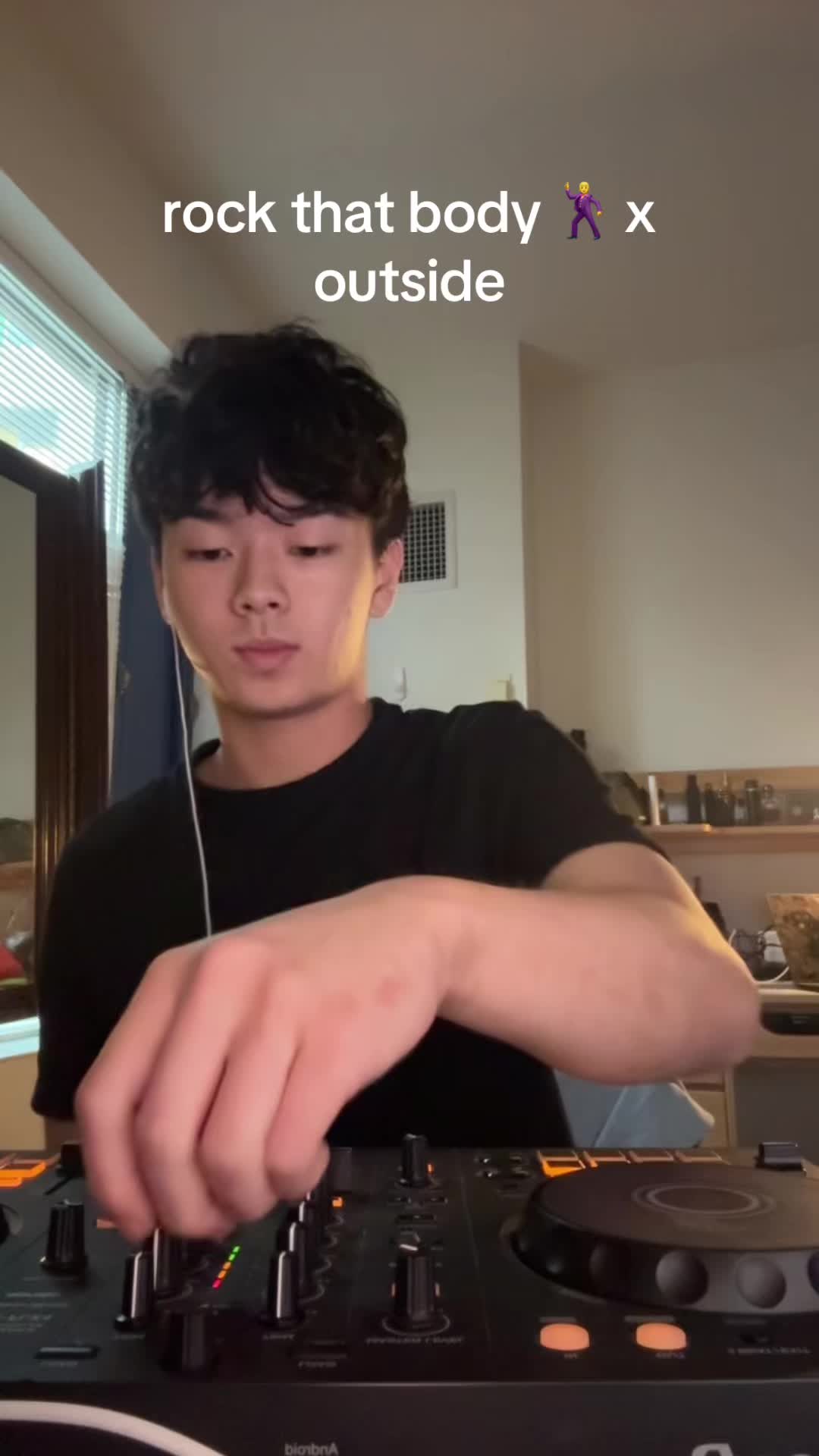 @ryan chong
