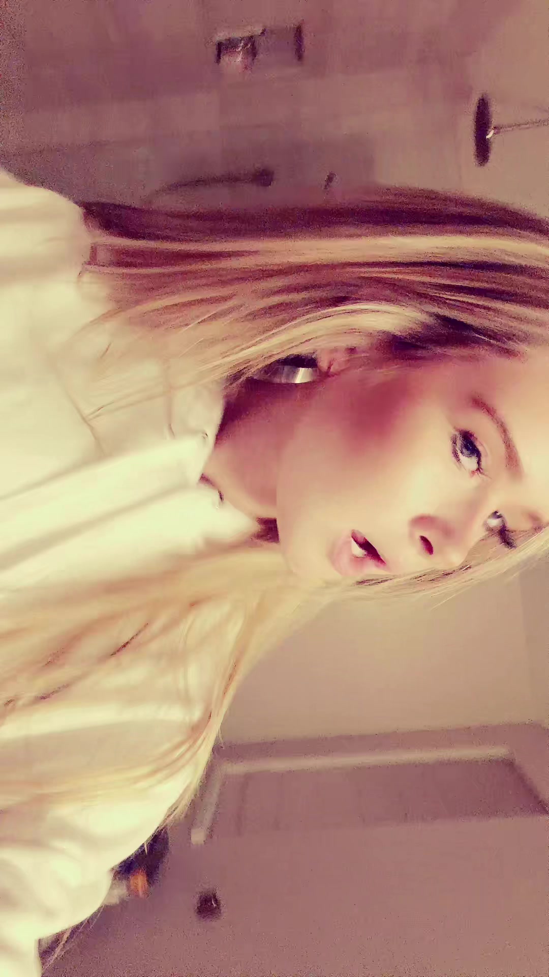 @emma