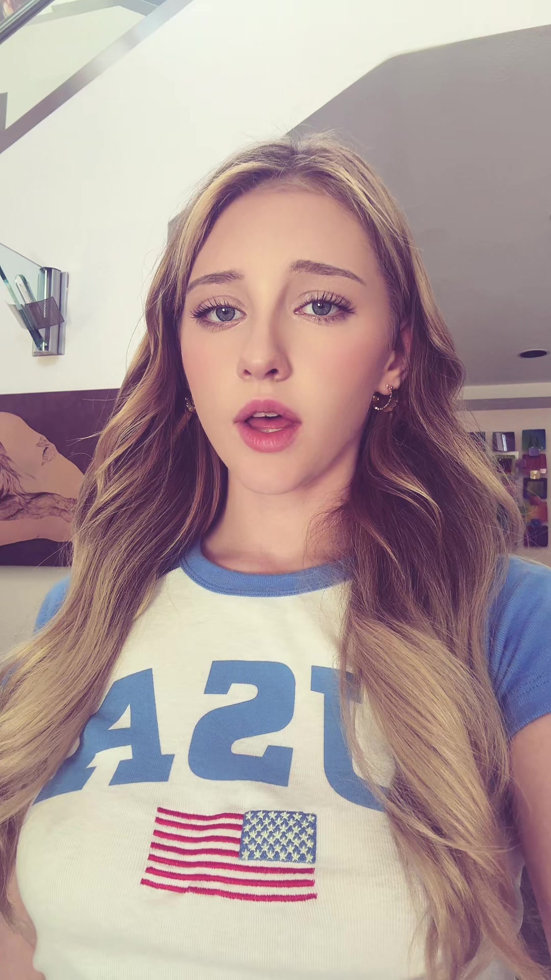 @MelodyMarks
