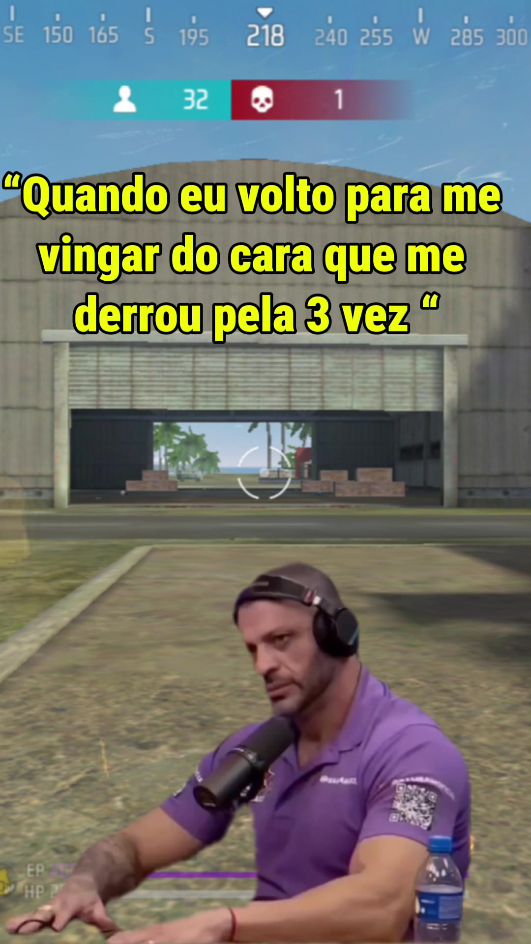 @Ruivaa gamer🧡