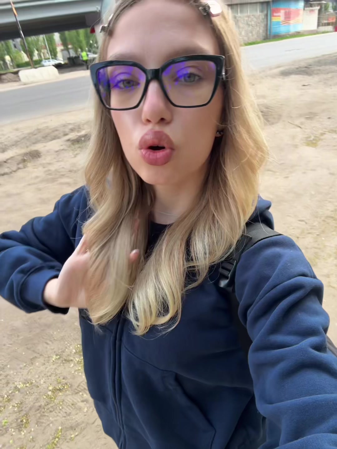 @sharrovass