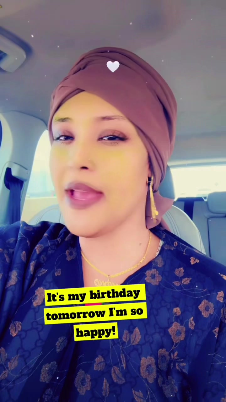 @Fartun.MJ🇸🇱🆎🇸🇴