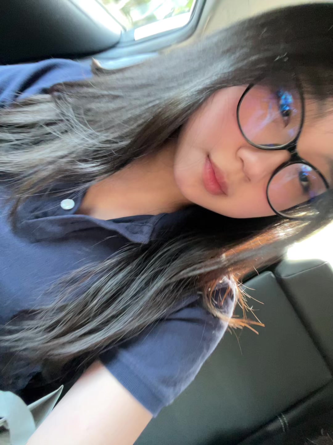 @velvelannn