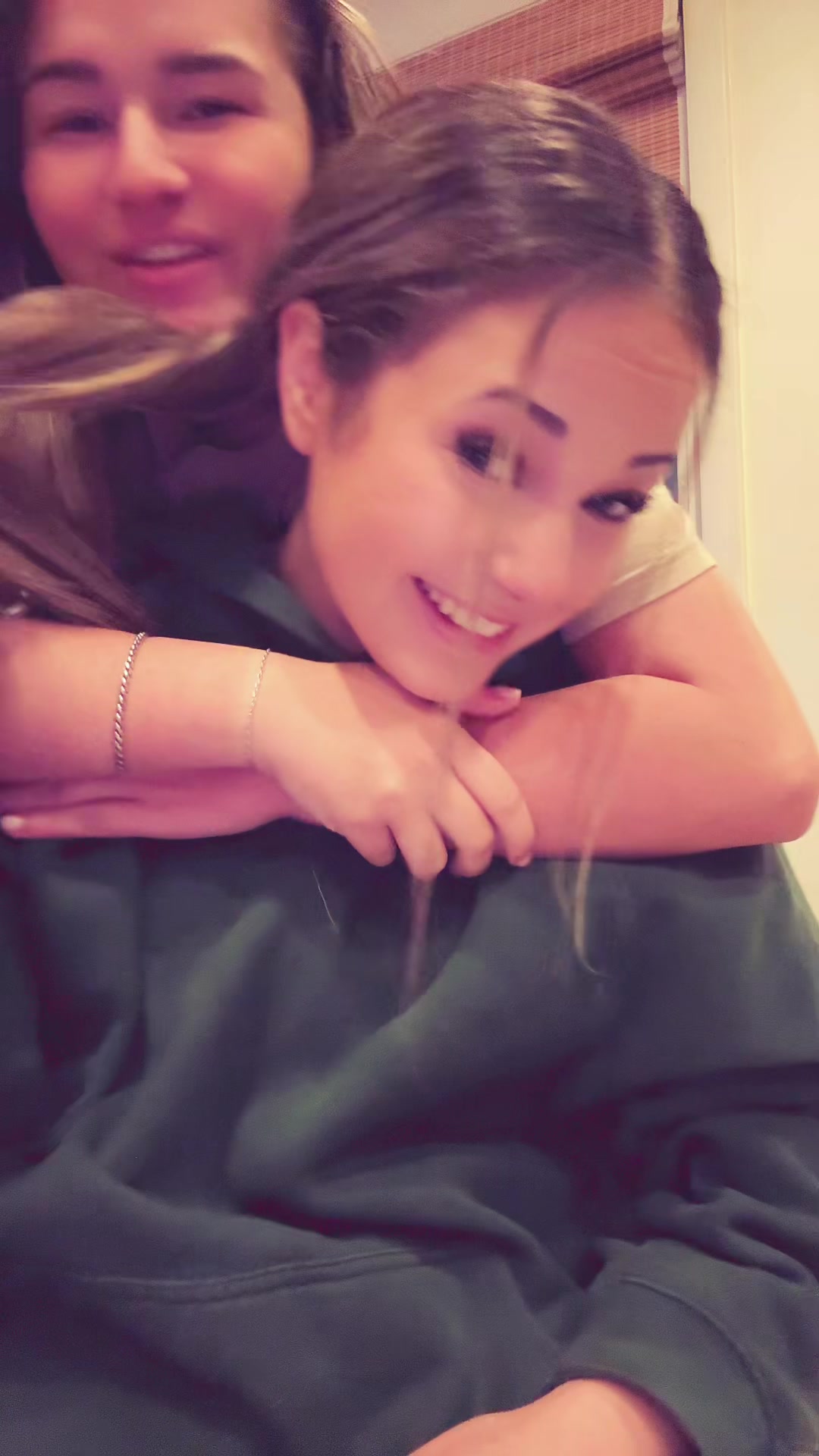 @egemellaro