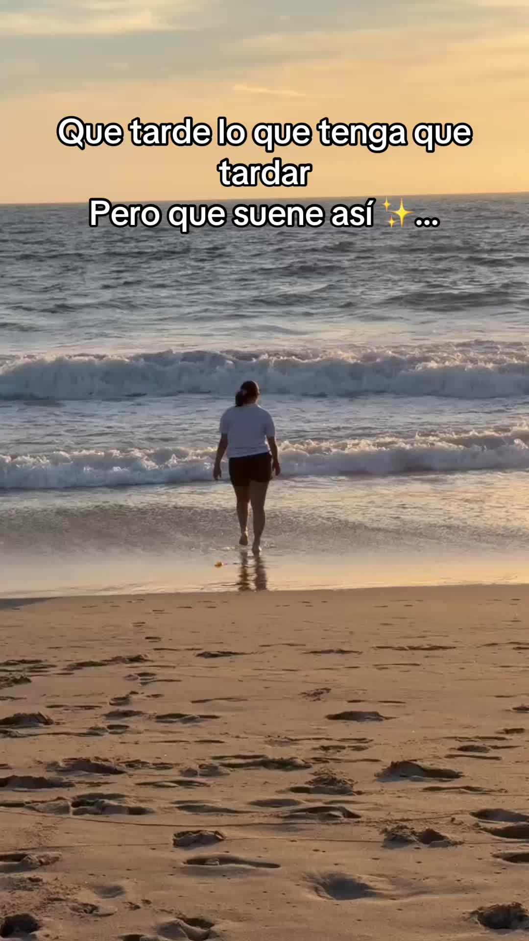 @Carolina Garzon🦋