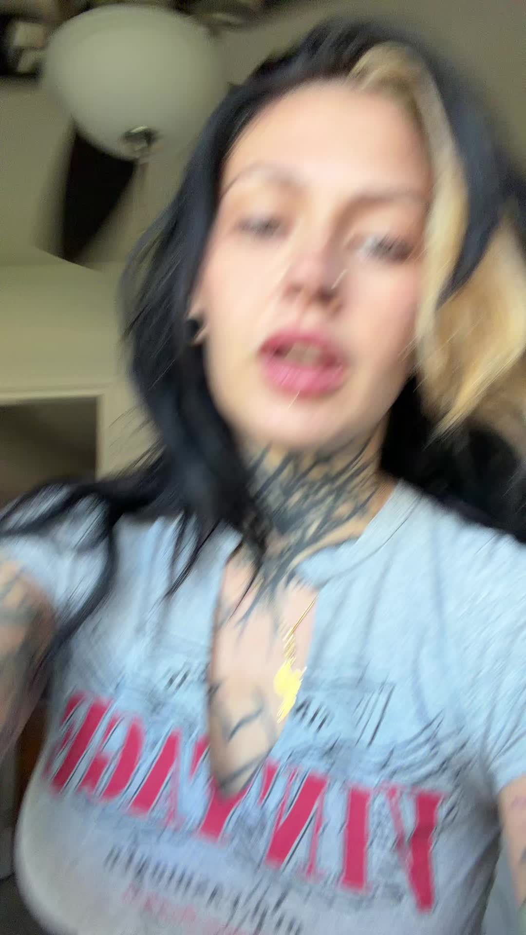 @hawkhatesyou