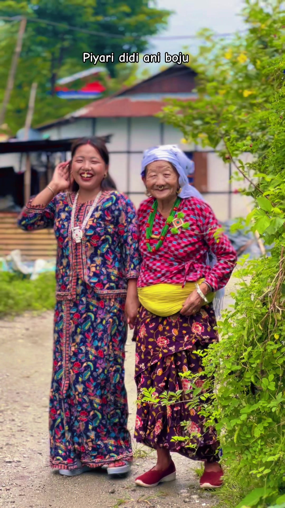 @❤♡suzan☆limbu♡❤ ₂𝟶➎ᶾ♡