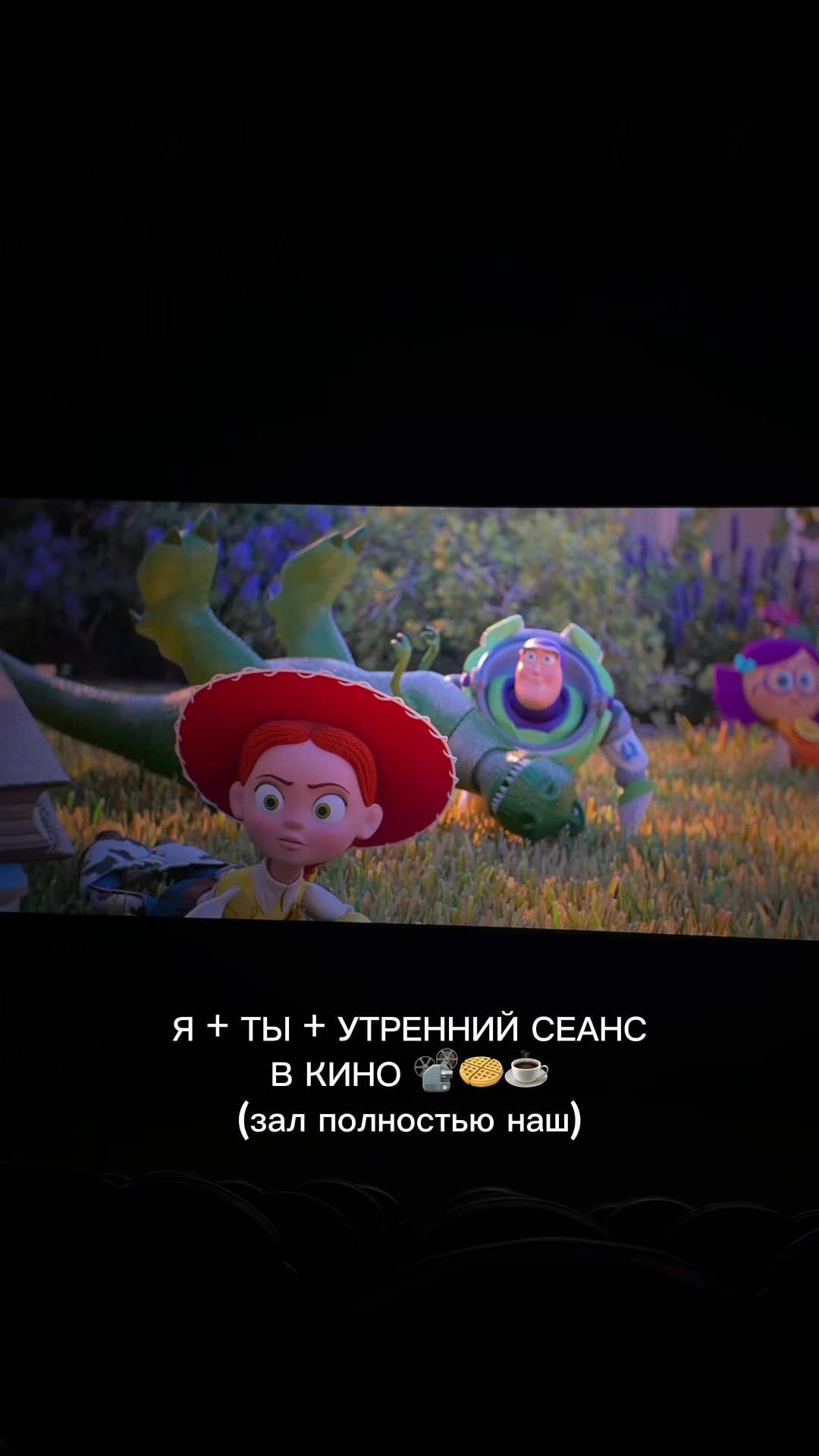 @Тгк : Крисуля Krissulyaa ୨ৎ