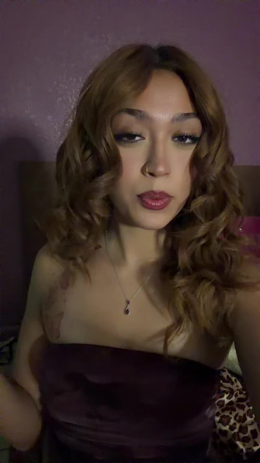 @michelleee