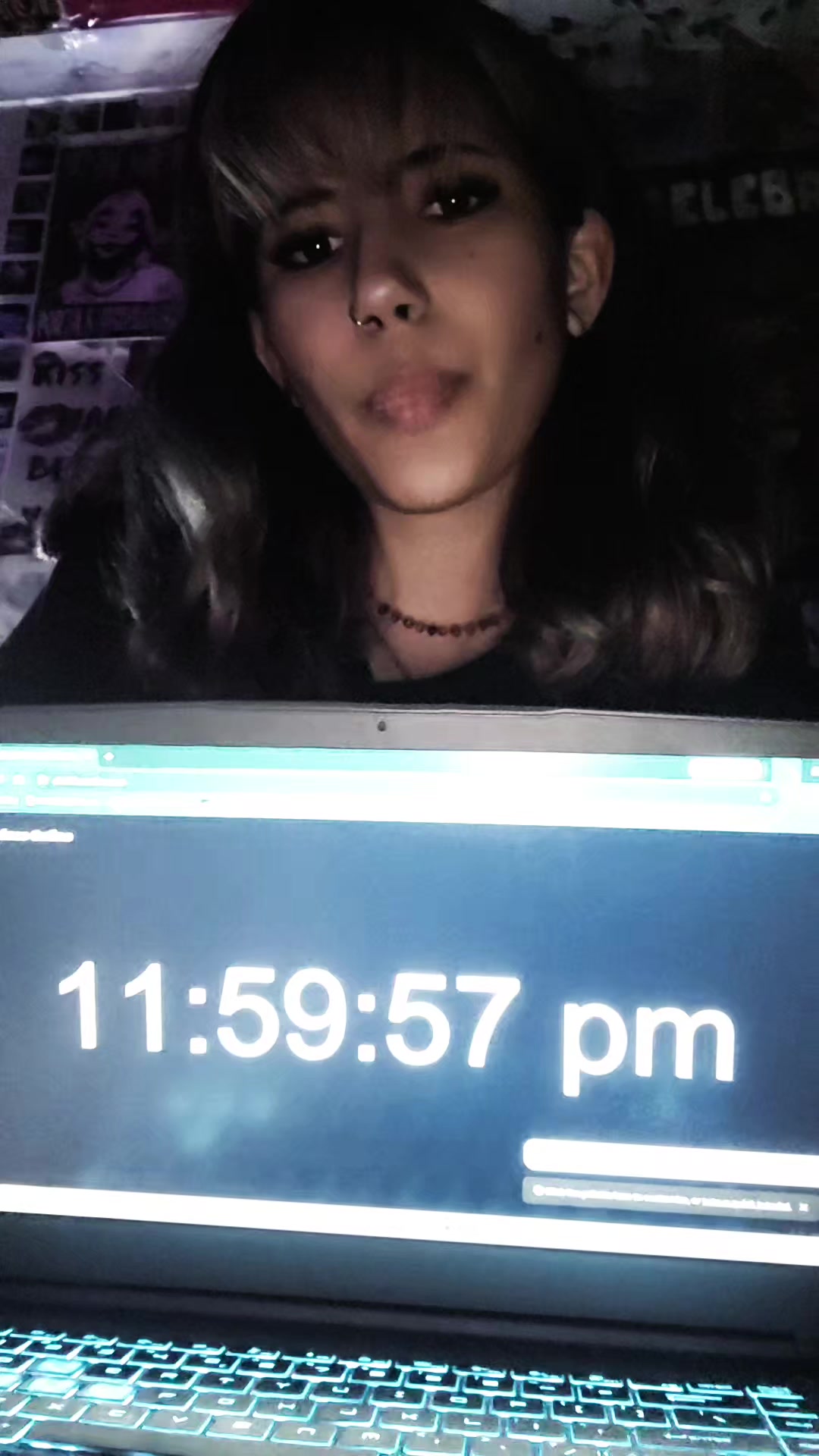 @Scar Scar