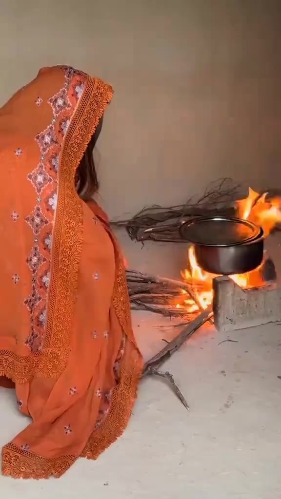 @𝑰𝑻𝑺 𝑴𝑨𝑯𝑨𝑴 𝑫𝑰𝑹𝑶𝑱𝑰