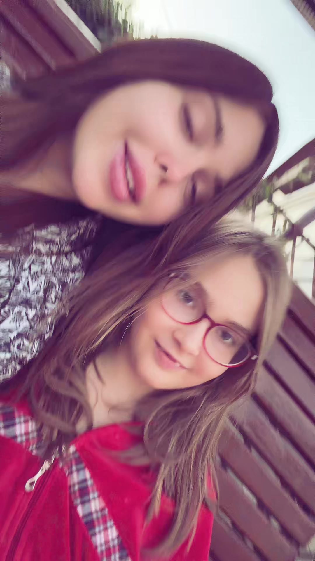 @Блогер | СММ | Молдова