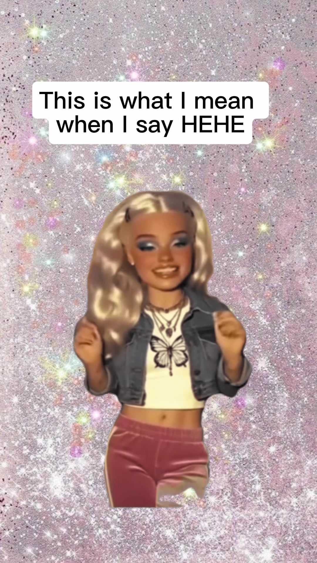 @Melinda💕