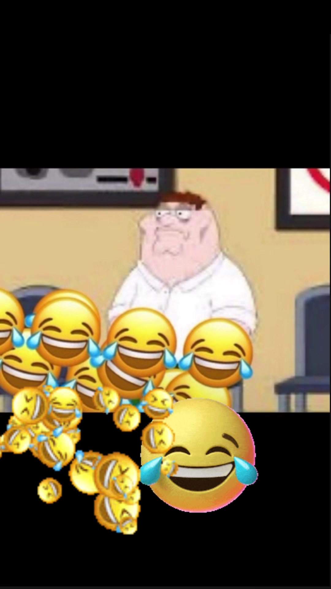 @enzo