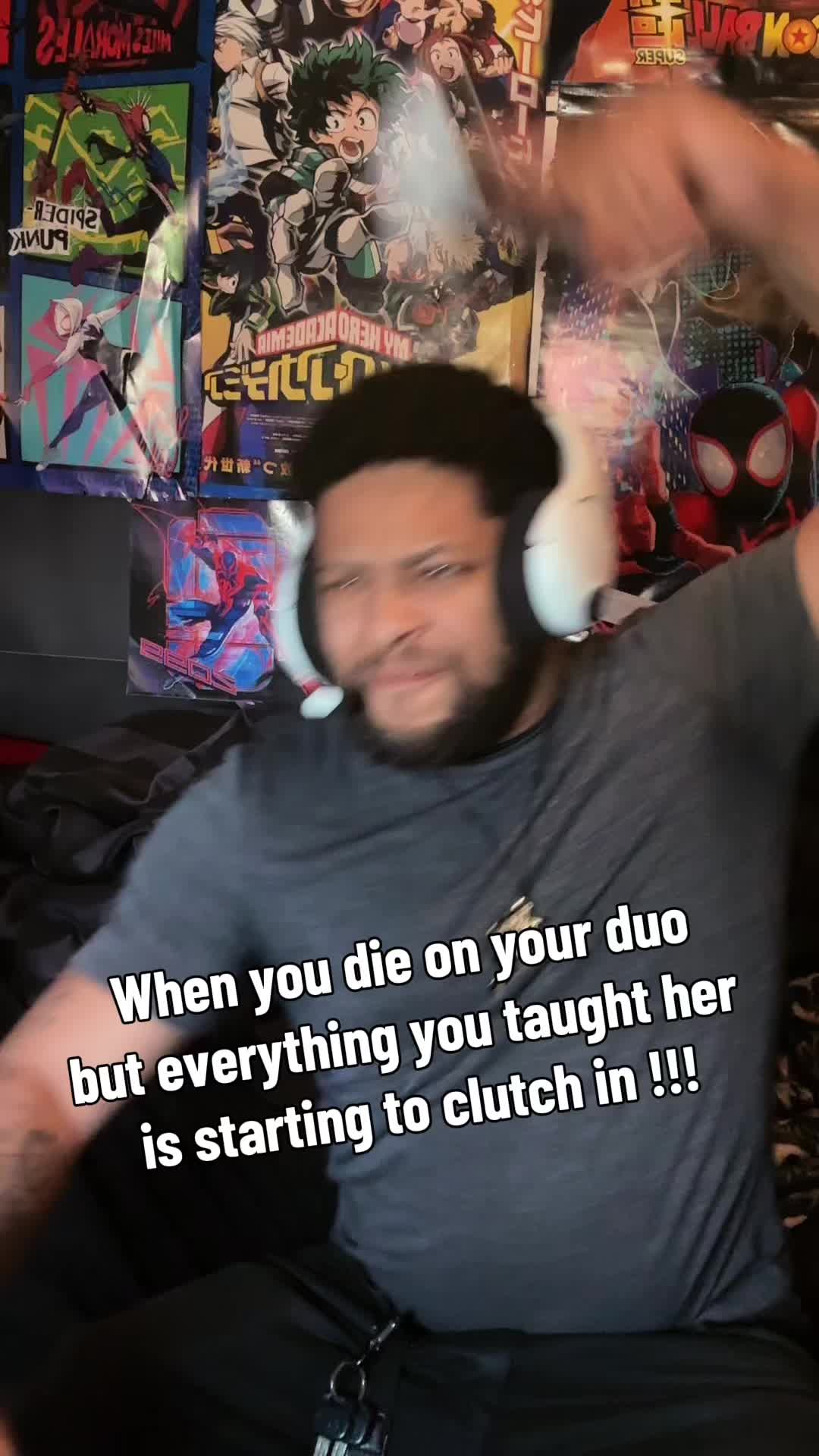 @SSJ_KEA