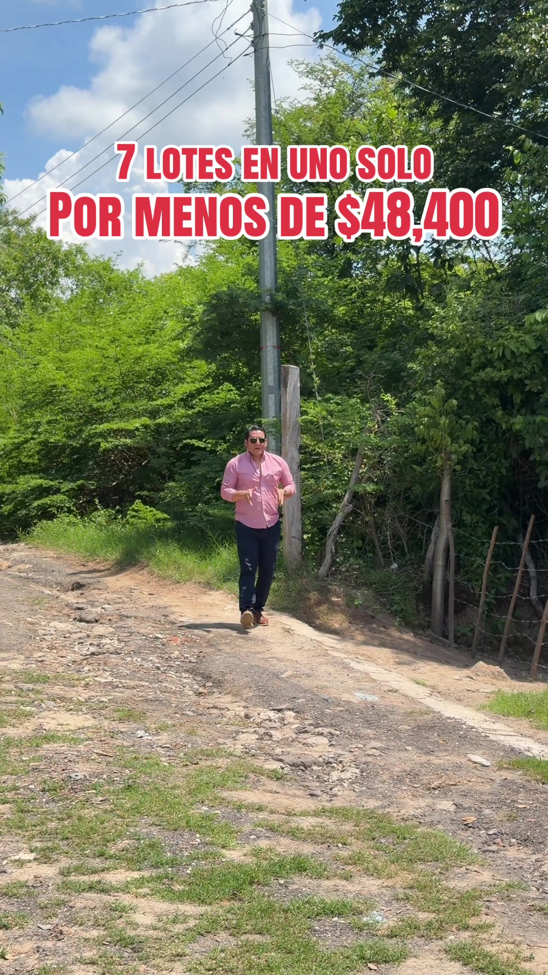@Marco Ortiz🧸