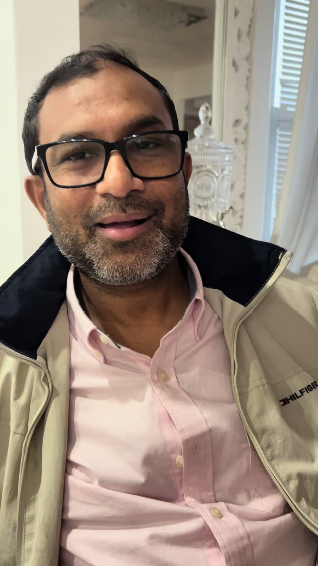 @MariumNewYork🇧🇩🇺🇸