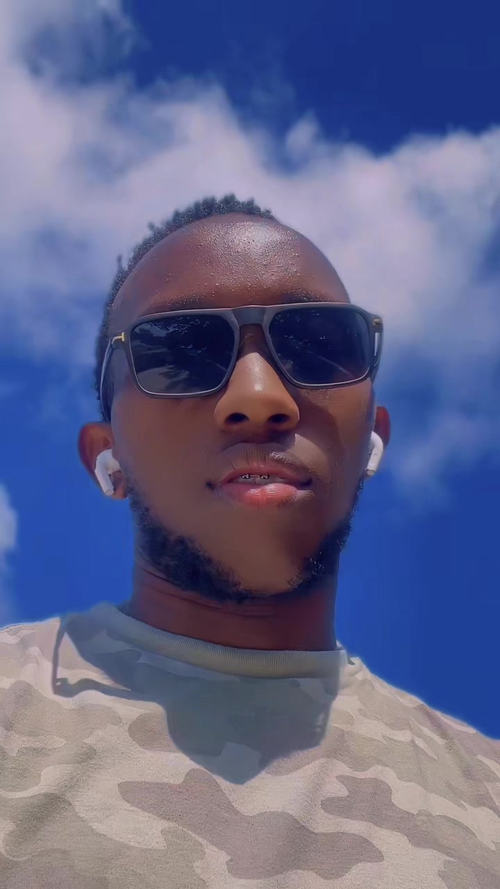 @Kamby🇰🇪🇳🇱
