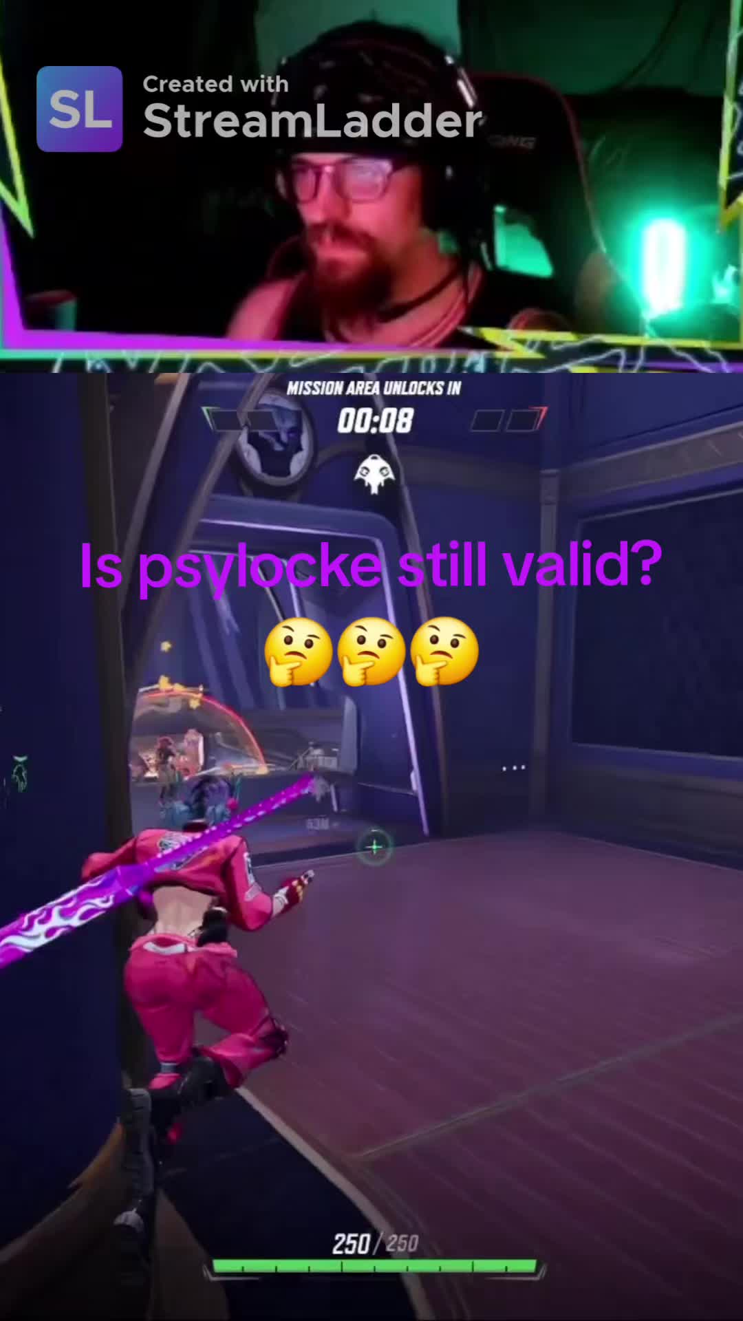 @ChampyBlaze